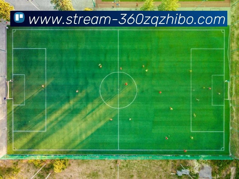 360足球直播发展历程