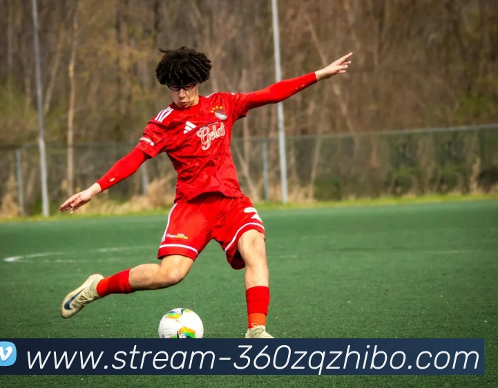 360足球直播全站App